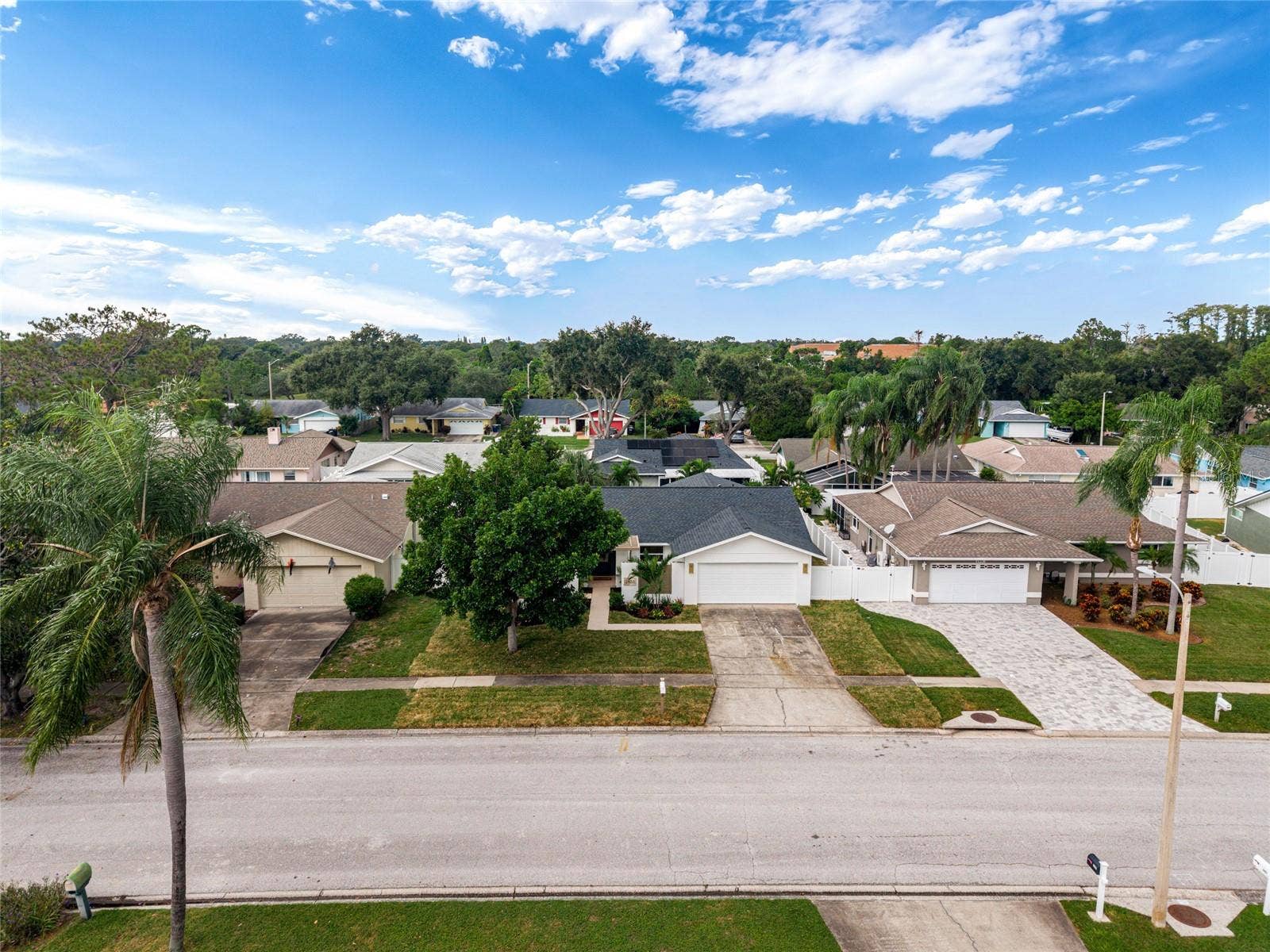 2456 TIMBERCREST CIRCLE W, Clearwater, FL 33763 2456 TIMBERCREST CIRCLE W, Clearwater, FL 33763