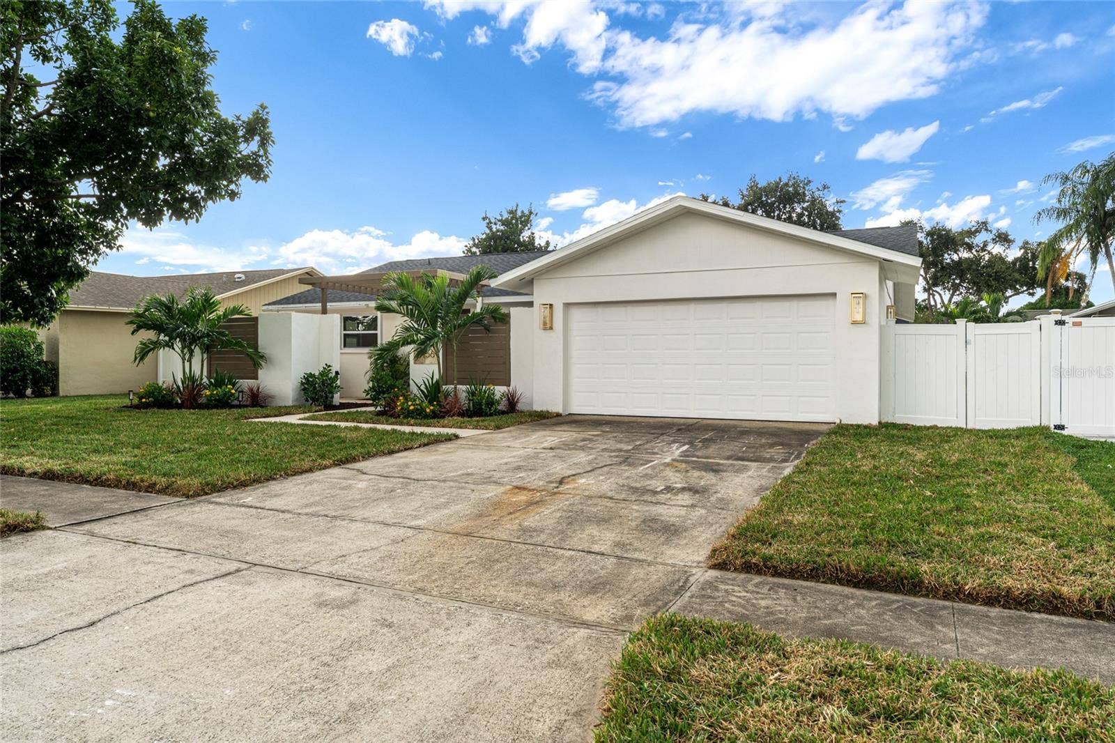2456 TIMBERCREST CIRCLE W, Clearwater, FL 33763 2456 TIMBERCREST CIRCLE W, Clearwater, FL 33763