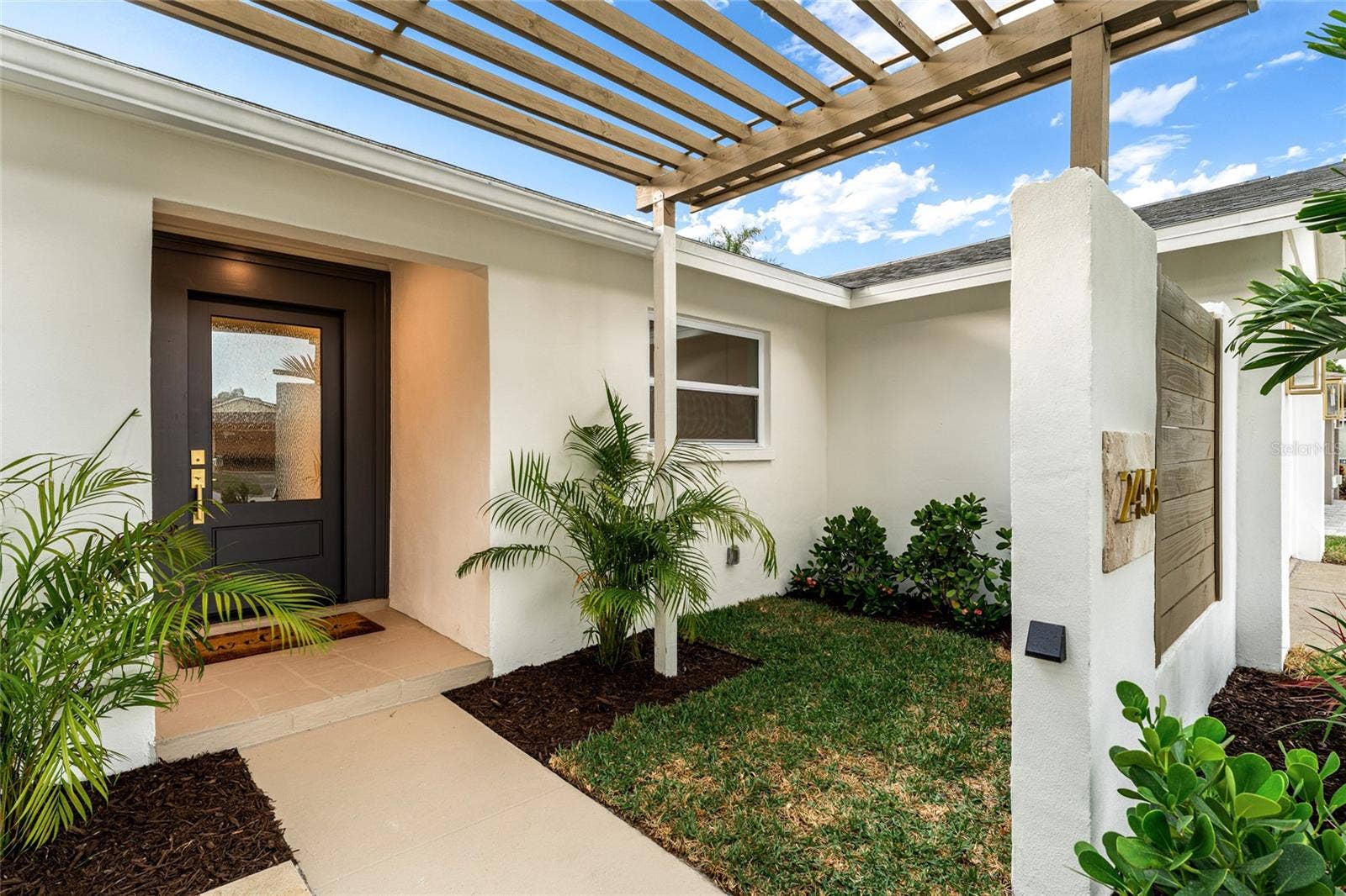 2456 TIMBERCREST CIRCLE W, Clearwater, FL 33763 2456 TIMBERCREST CIRCLE W, Clearwater, FL 33763