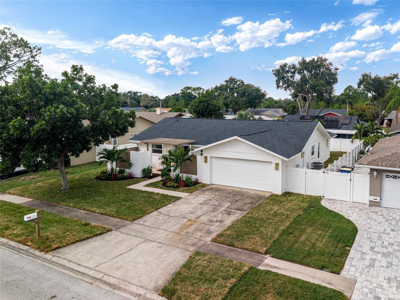 2456 TIMBERCREST CIRCLE W, Clearwater, FL 33763 2456 TIMBERCREST CIRCLE W, Clearwater, FL 33763