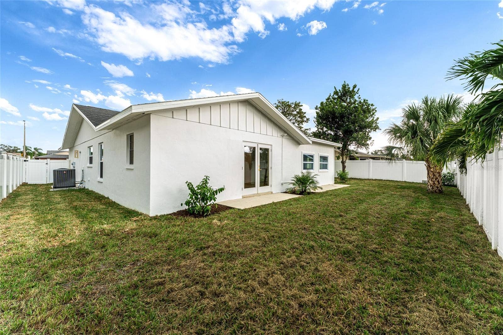 2456 TIMBERCREST CIRCLE W, Clearwater, FL 33763 2456 TIMBERCREST CIRCLE W, Clearwater, FL 33763