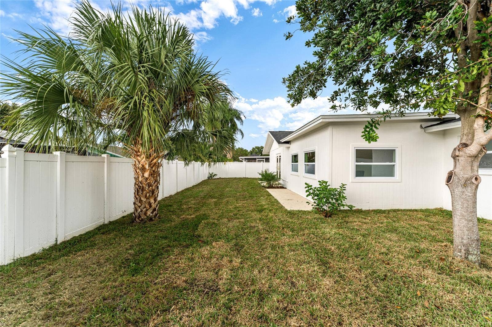 2456 TIMBERCREST CIRCLE W, Clearwater, FL 33763 2456 TIMBERCREST CIRCLE W, Clearwater, FL 33763