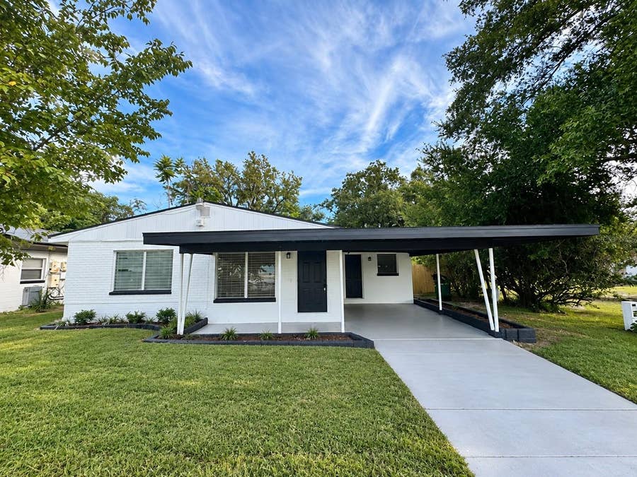 Property photo for 920 E 109TH AVENUE, Tampa, FL