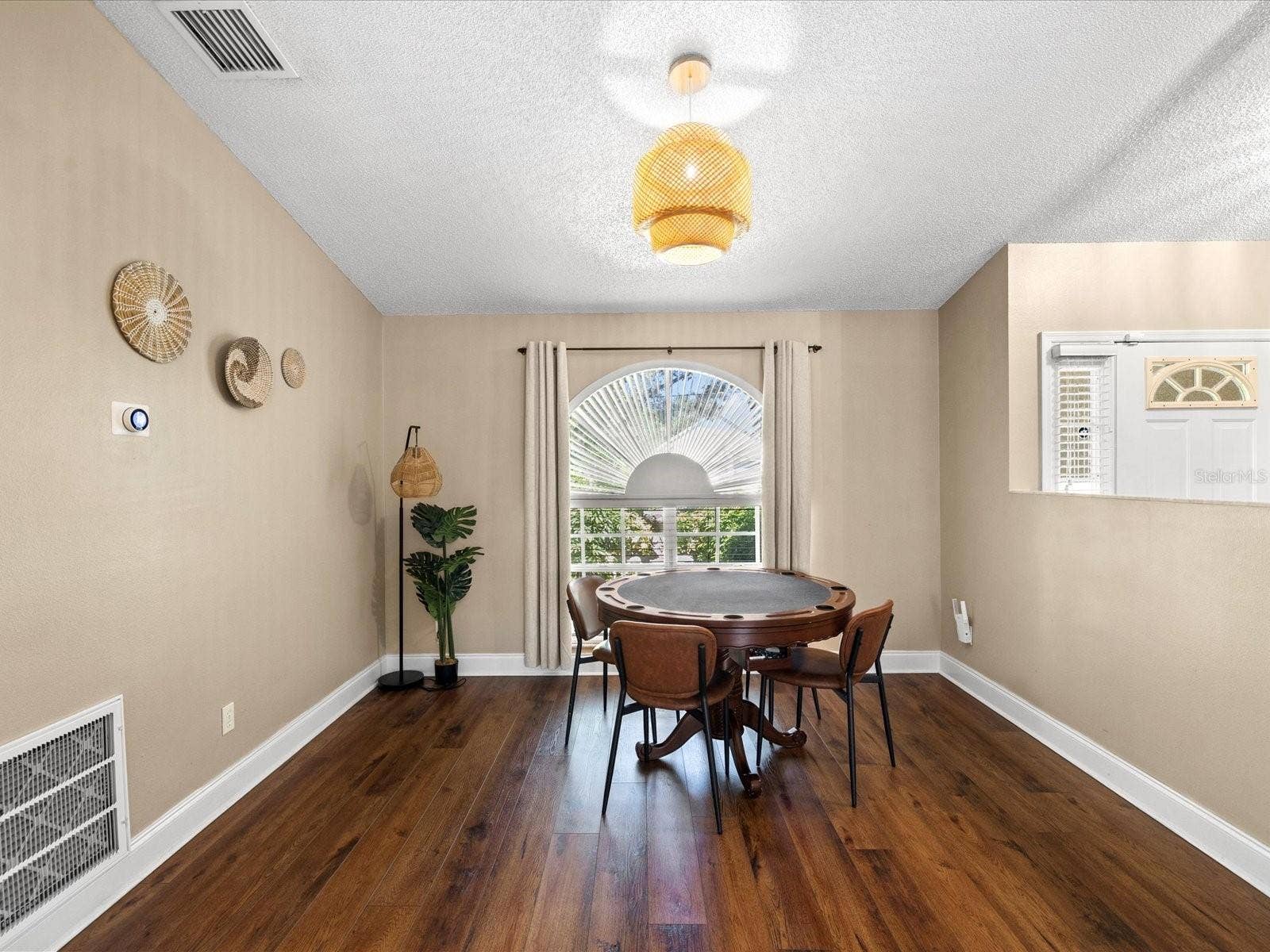 13734 76TH AVENUE, Seminole, FL 33776 13734 76TH AVENUE, Seminole, FL 33776