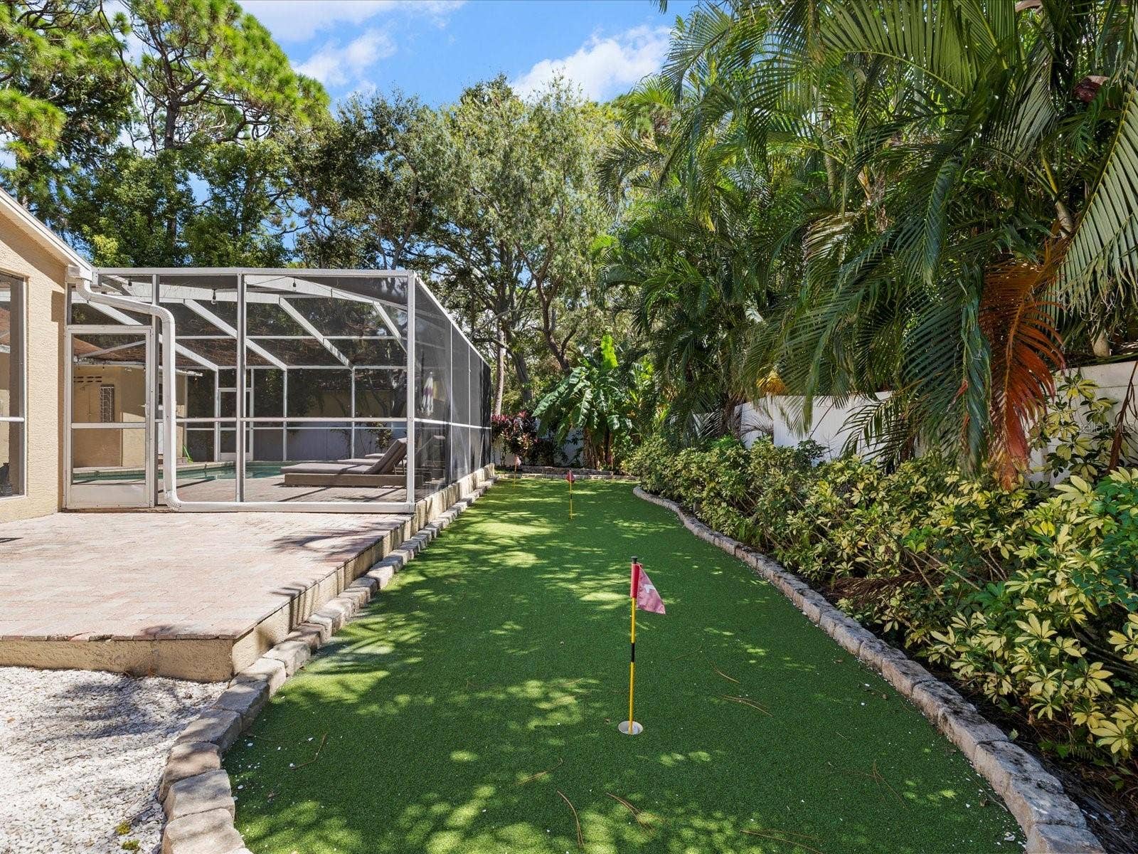 13734 76TH AVENUE, Seminole, FL 33776 13734 76TH AVENUE, Seminole, FL 33776