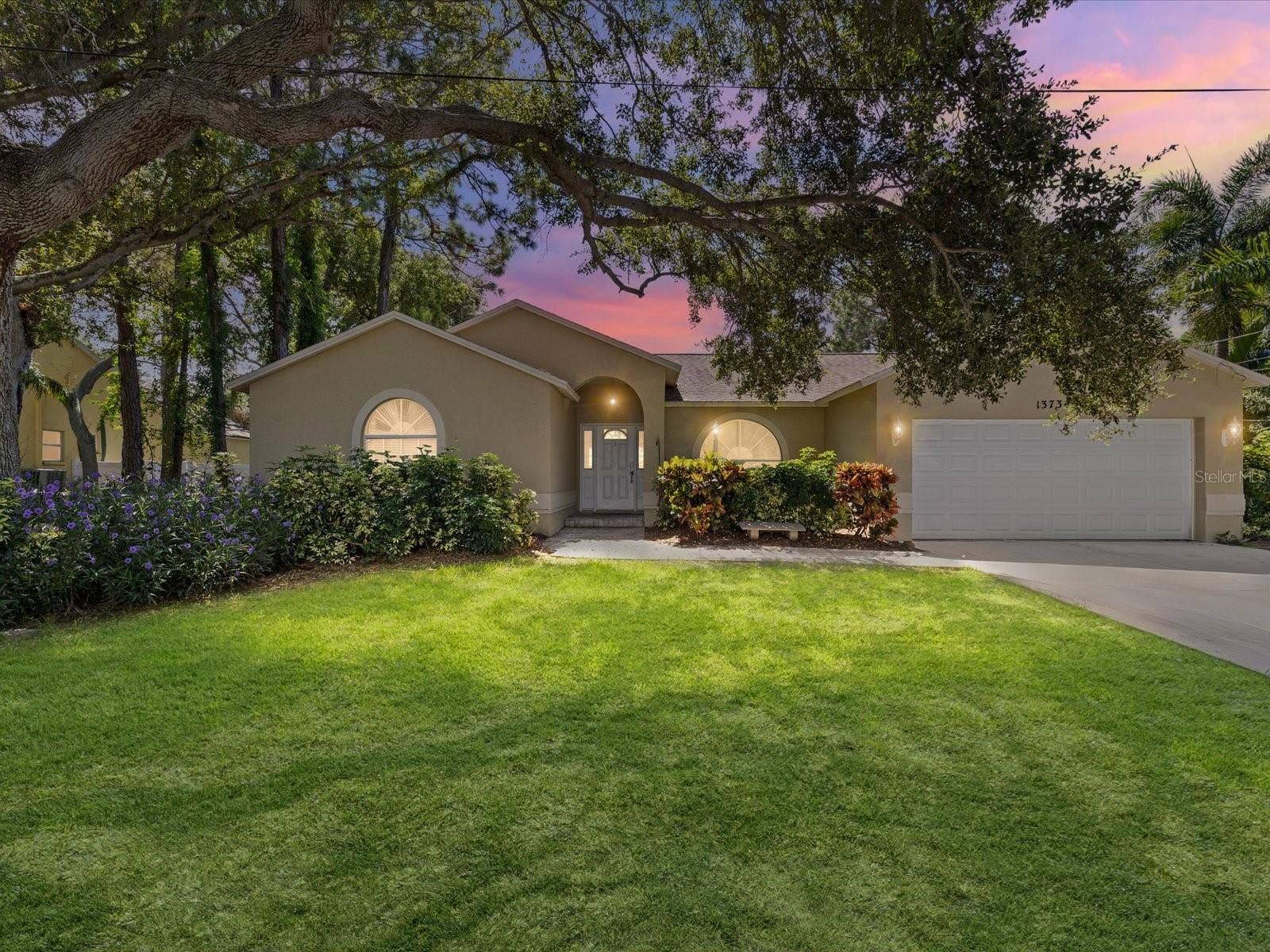 13734 76TH AVENUE, Seminole, FL 33776 13734 76TH AVENUE, Seminole, FL 33776