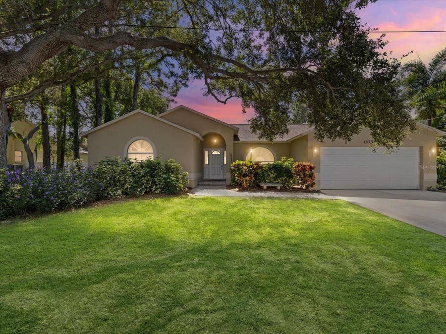 Property photo for 13734 76TH AVENUE, Seminole, FL