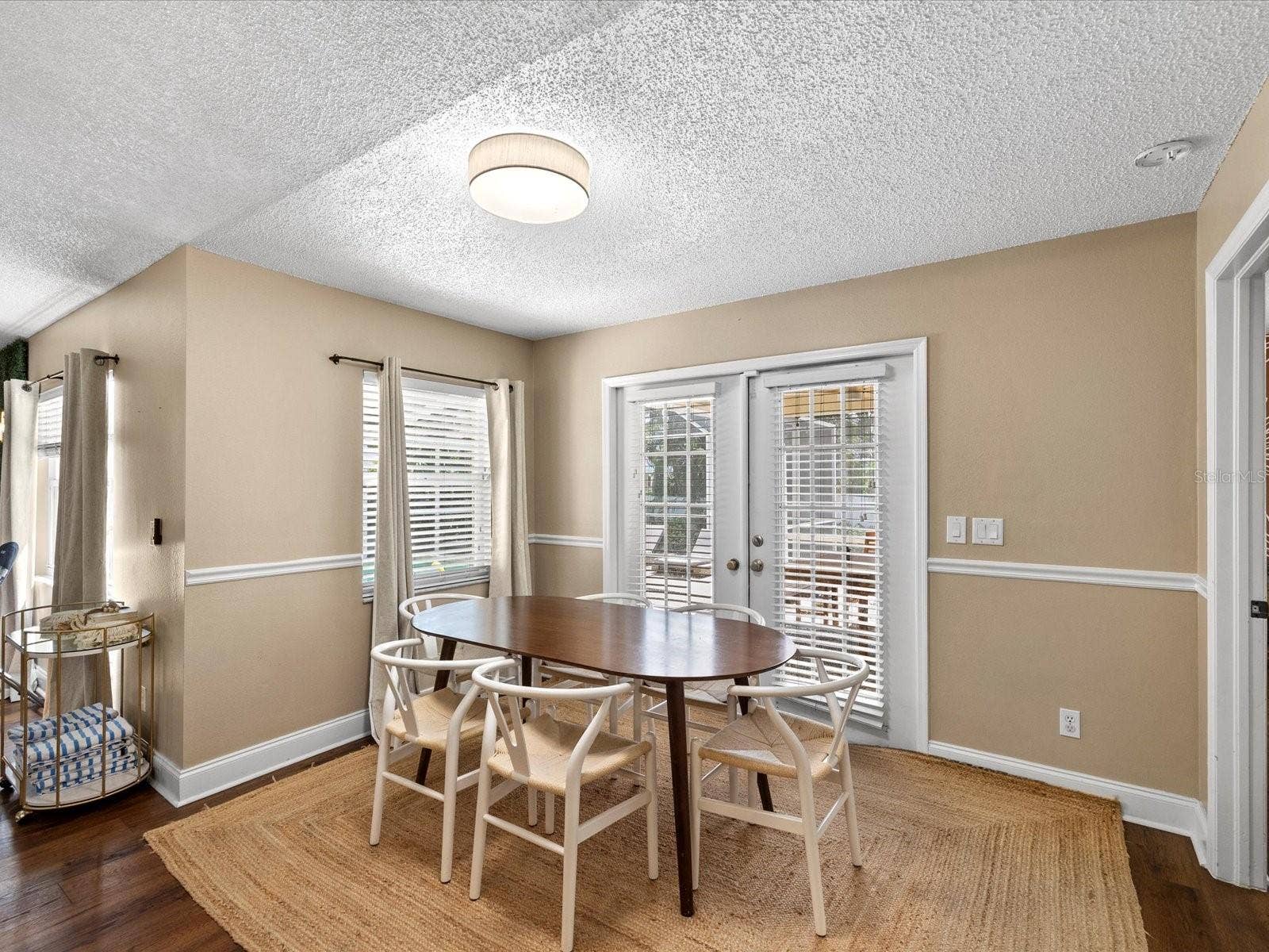 13734 76TH AVENUE, Seminole, FL 33776 13734 76TH AVENUE, Seminole, FL 33776