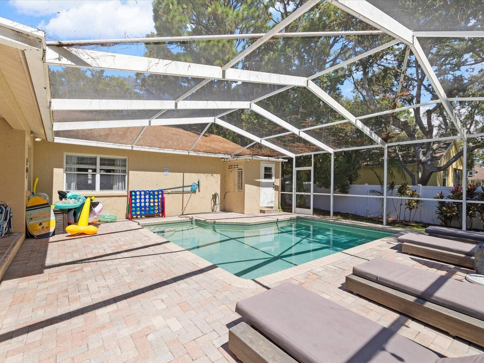 13734 76TH AVENUE, Seminole, FL 33776 13734 76TH AVENUE, Seminole, FL 33776