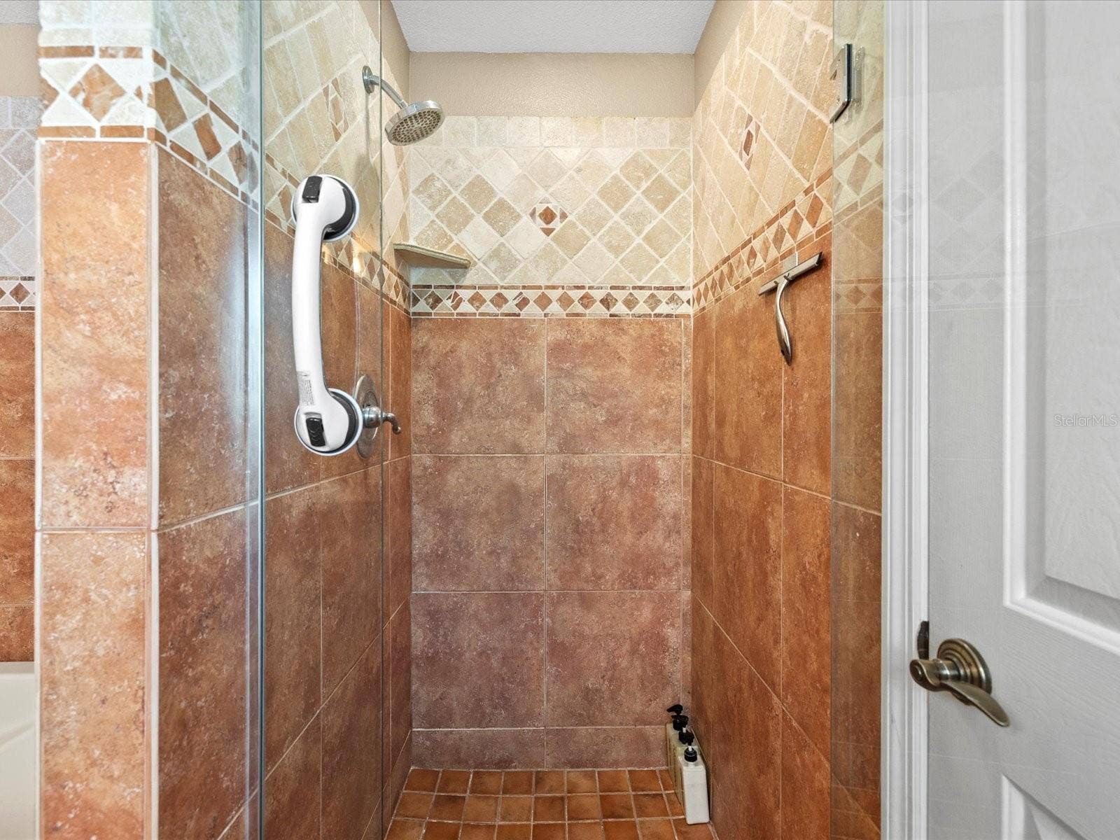 13734 76TH AVENUE, Seminole, FL 33776 13734 76TH AVENUE, Seminole, FL 33776