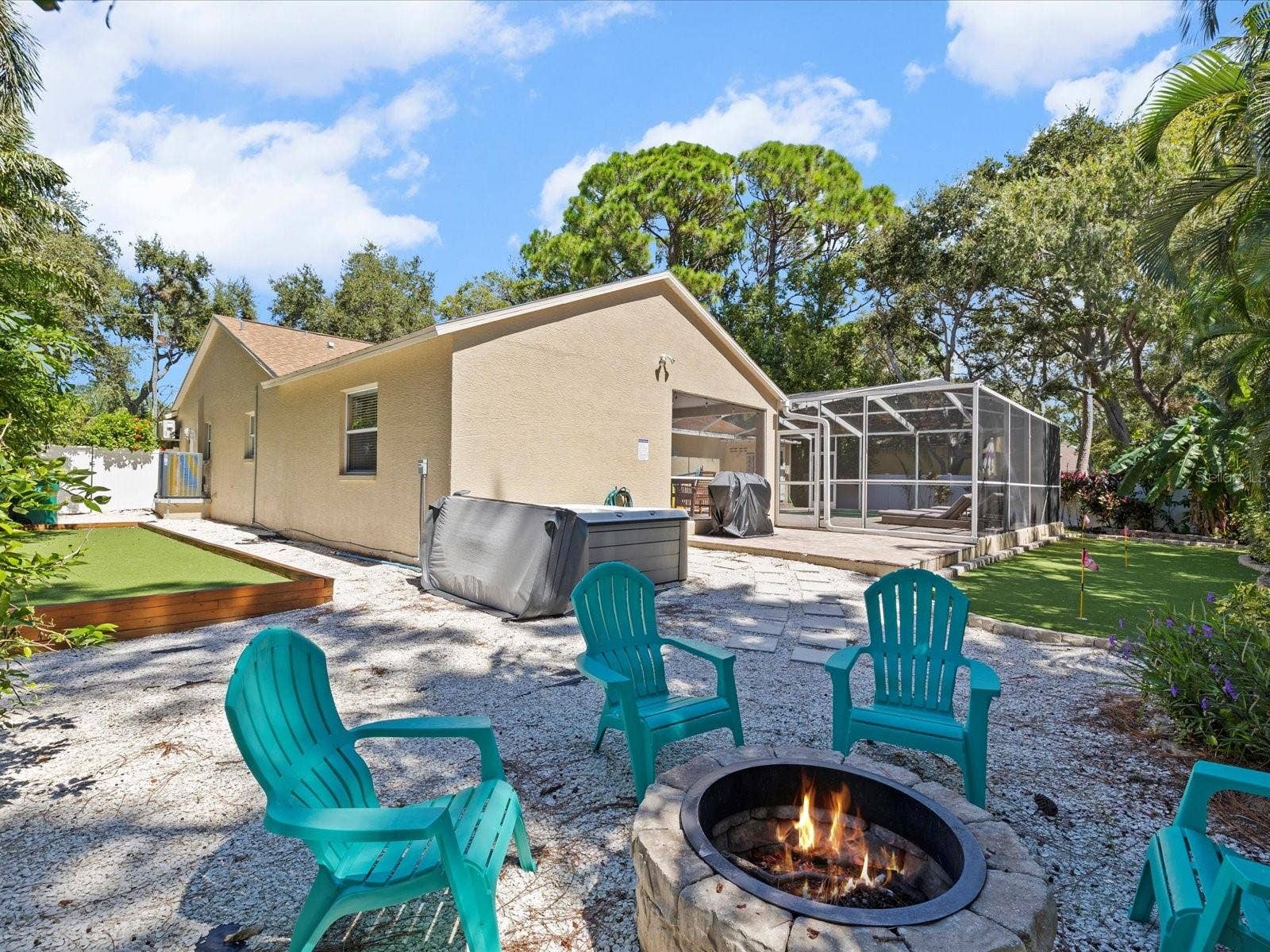 13734 76TH AVENUE, Seminole, FL 33776 13734 76TH AVENUE, Seminole, FL 33776