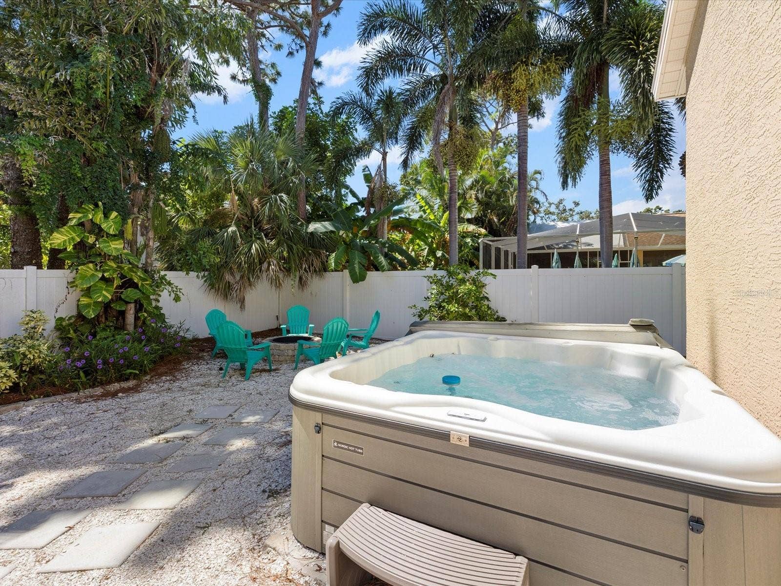 13734 76TH AVENUE, Seminole, FL 33776 13734 76TH AVENUE, Seminole, FL 33776