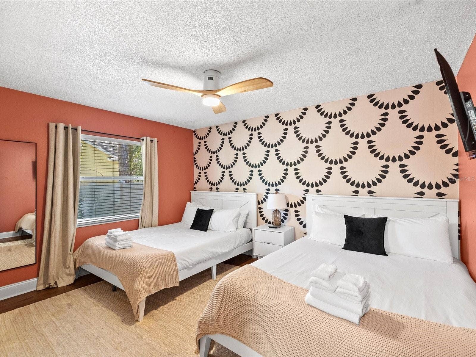 13734 76TH AVENUE, Seminole, FL 33776 13734 76TH AVENUE, Seminole, FL 33776