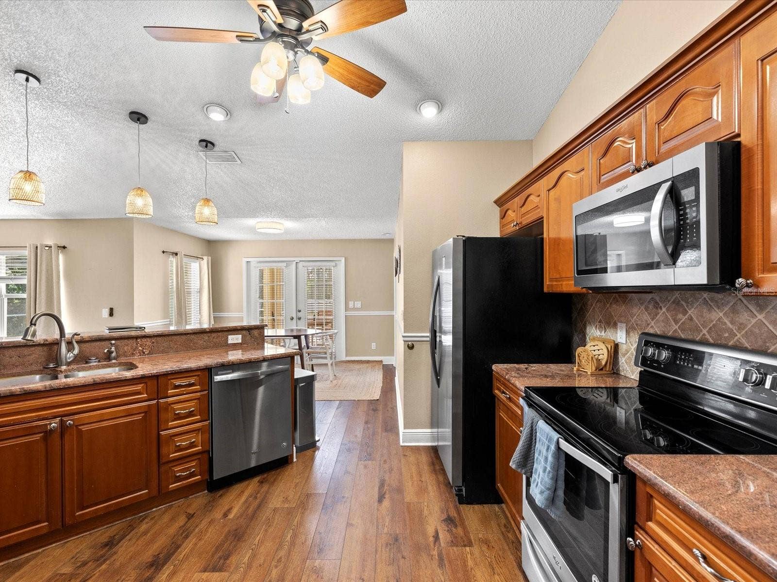 13734 76TH AVENUE, Seminole, FL 33776 13734 76TH AVENUE, Seminole, FL 33776