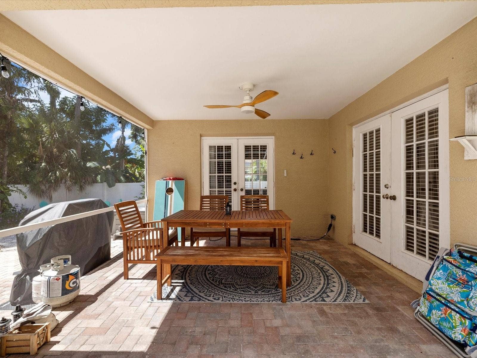 13734 76TH AVENUE, Seminole, FL 33776 13734 76TH AVENUE, Seminole, FL 33776