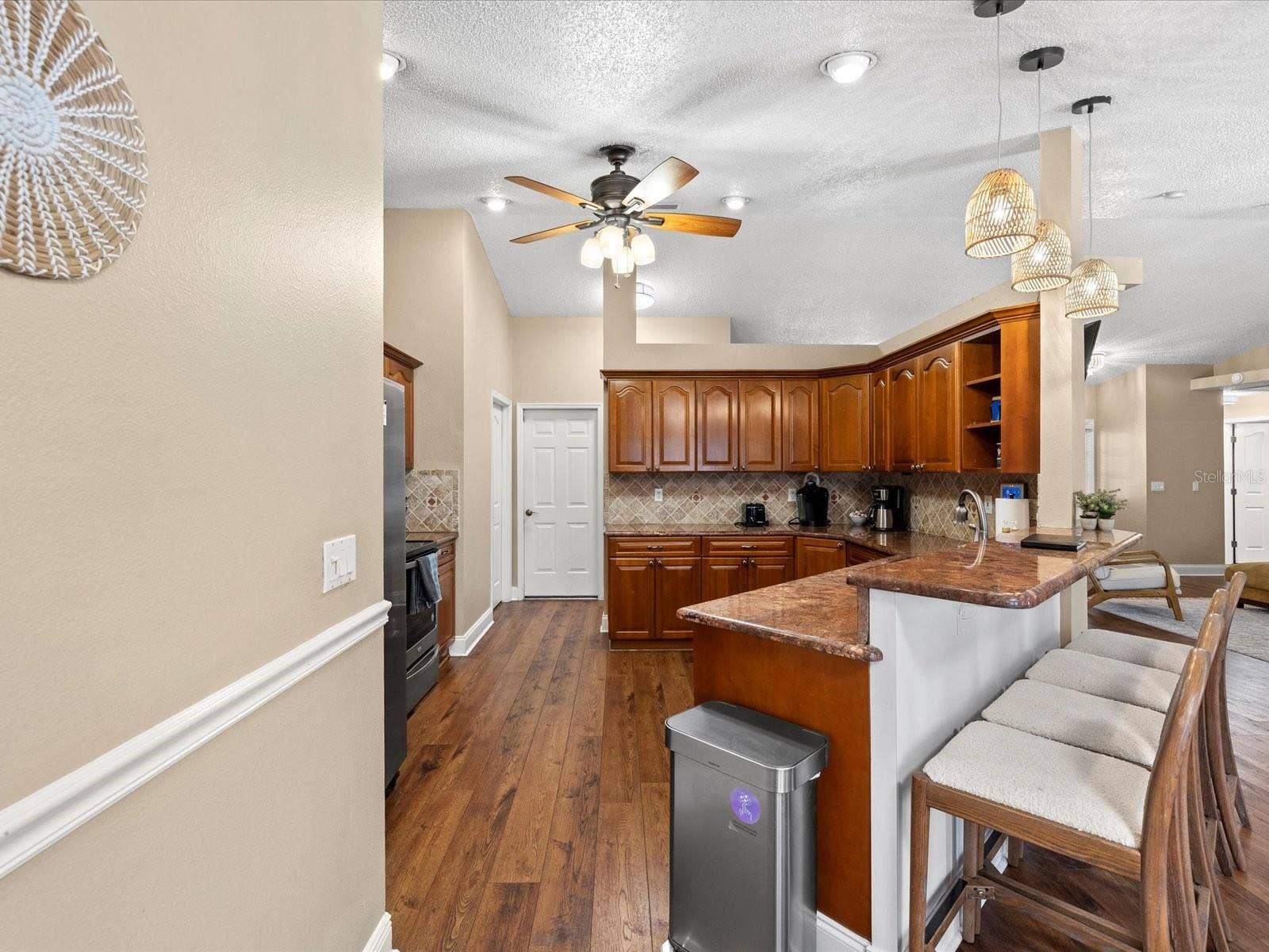13734 76TH AVENUE, Seminole, FL 33776 13734 76TH AVENUE, Seminole, FL 33776