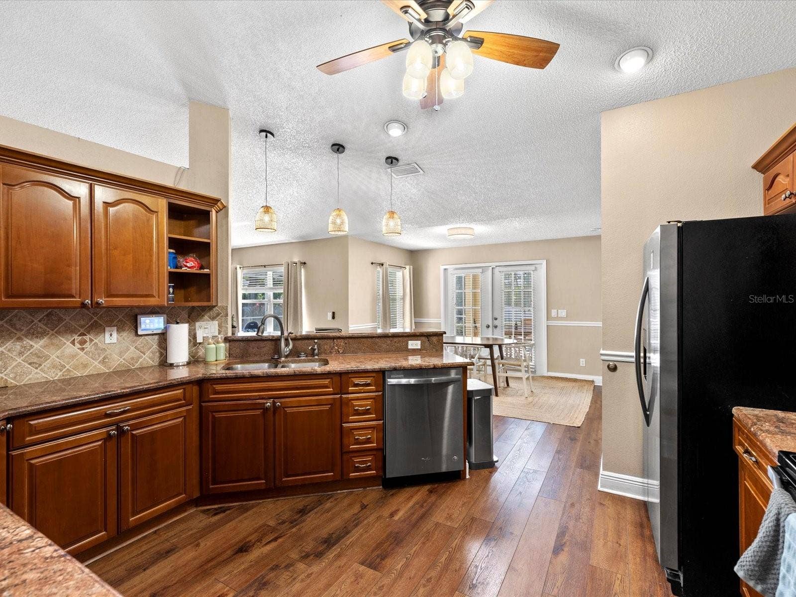 13734 76TH AVENUE, Seminole, FL 33776 13734 76TH AVENUE, Seminole, FL 33776