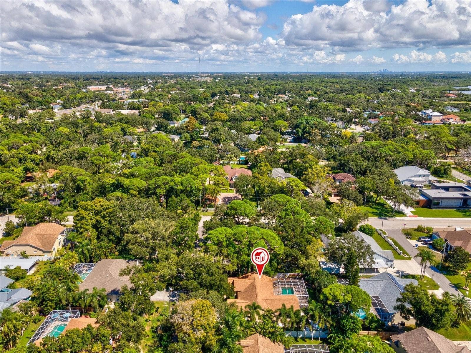 13734 76TH AVENUE, Seminole, FL 33776 13734 76TH AVENUE, Seminole, FL 33776