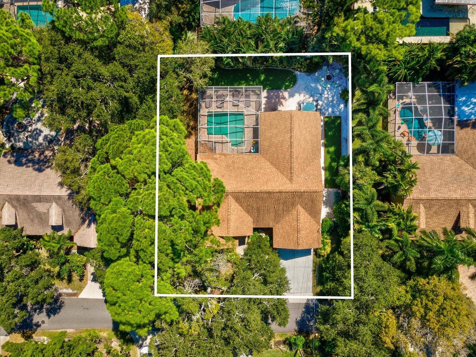 13734 76TH AVENUE, Seminole, FL 33776 13734 76TH AVENUE, Seminole, FL 33776