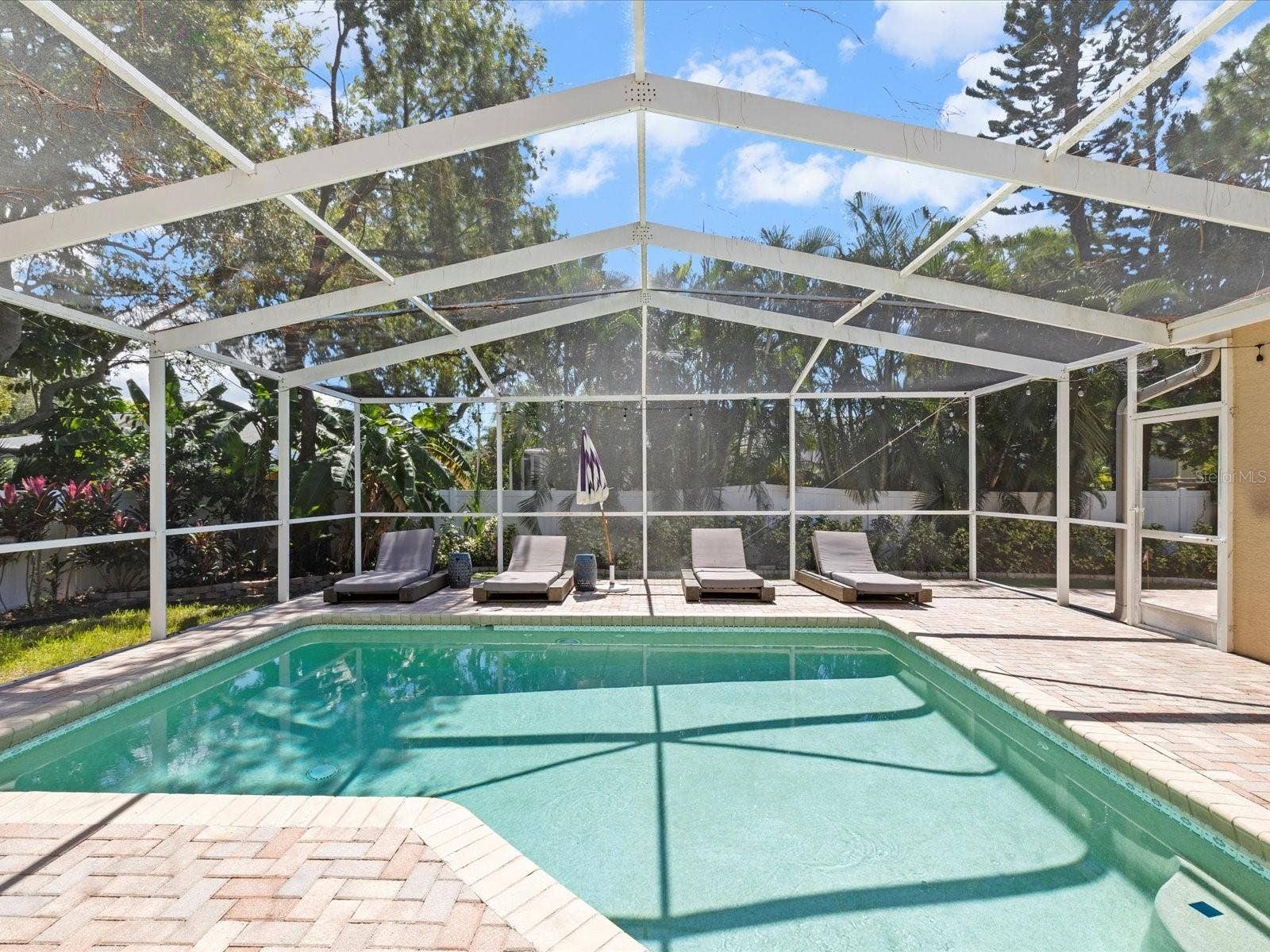 13734 76TH AVENUE, Seminole, FL 33776 13734 76TH AVENUE, Seminole, FL 33776