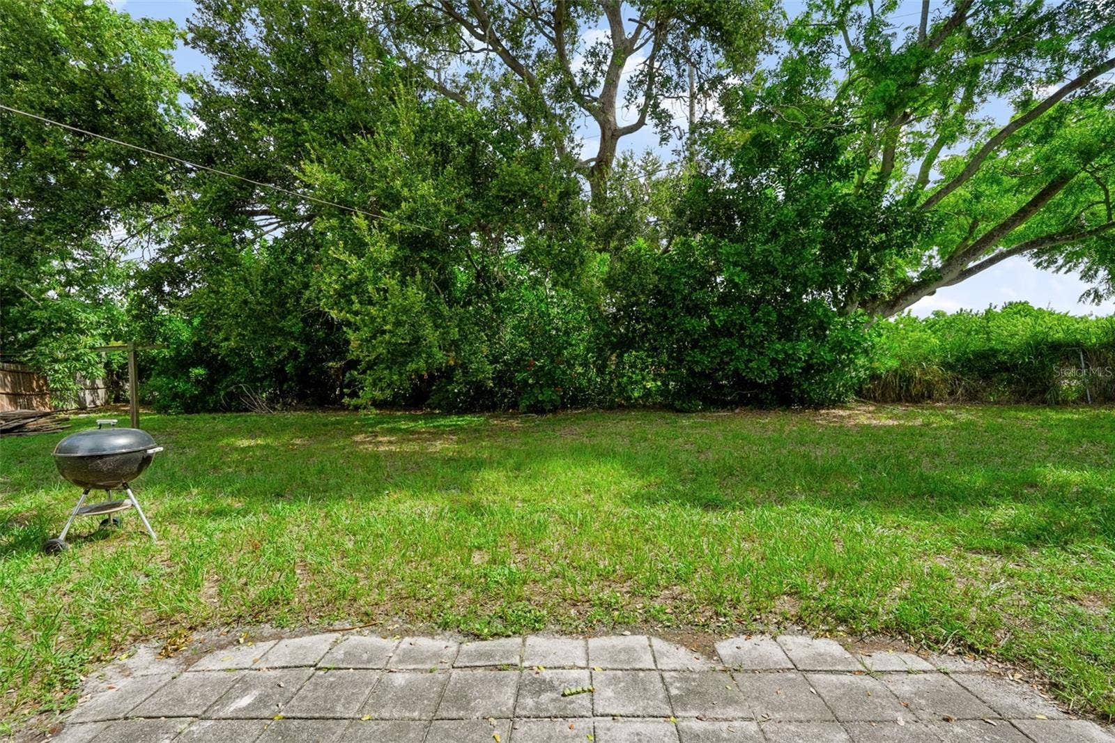 2223 FULTON WAY, Largo, FL 33774 2223 FULTON WAY, Largo, FL 33774
