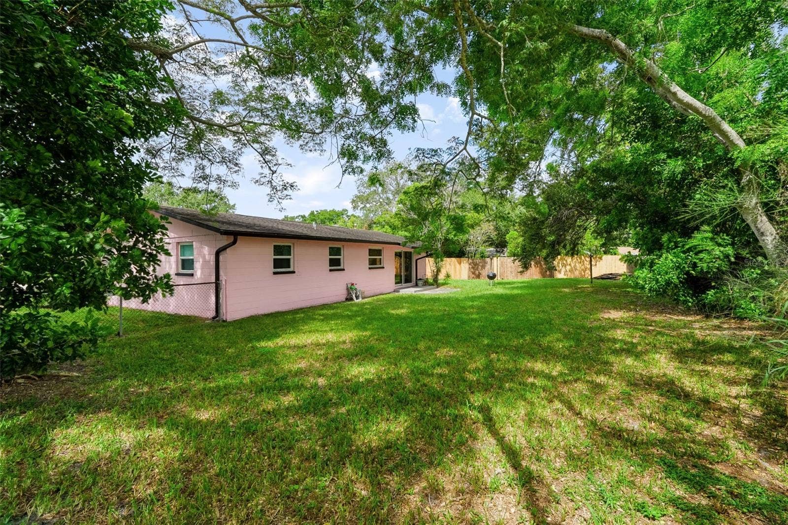 2223 FULTON WAY, Largo, FL 33774 2223 FULTON WAY, Largo, FL 33774