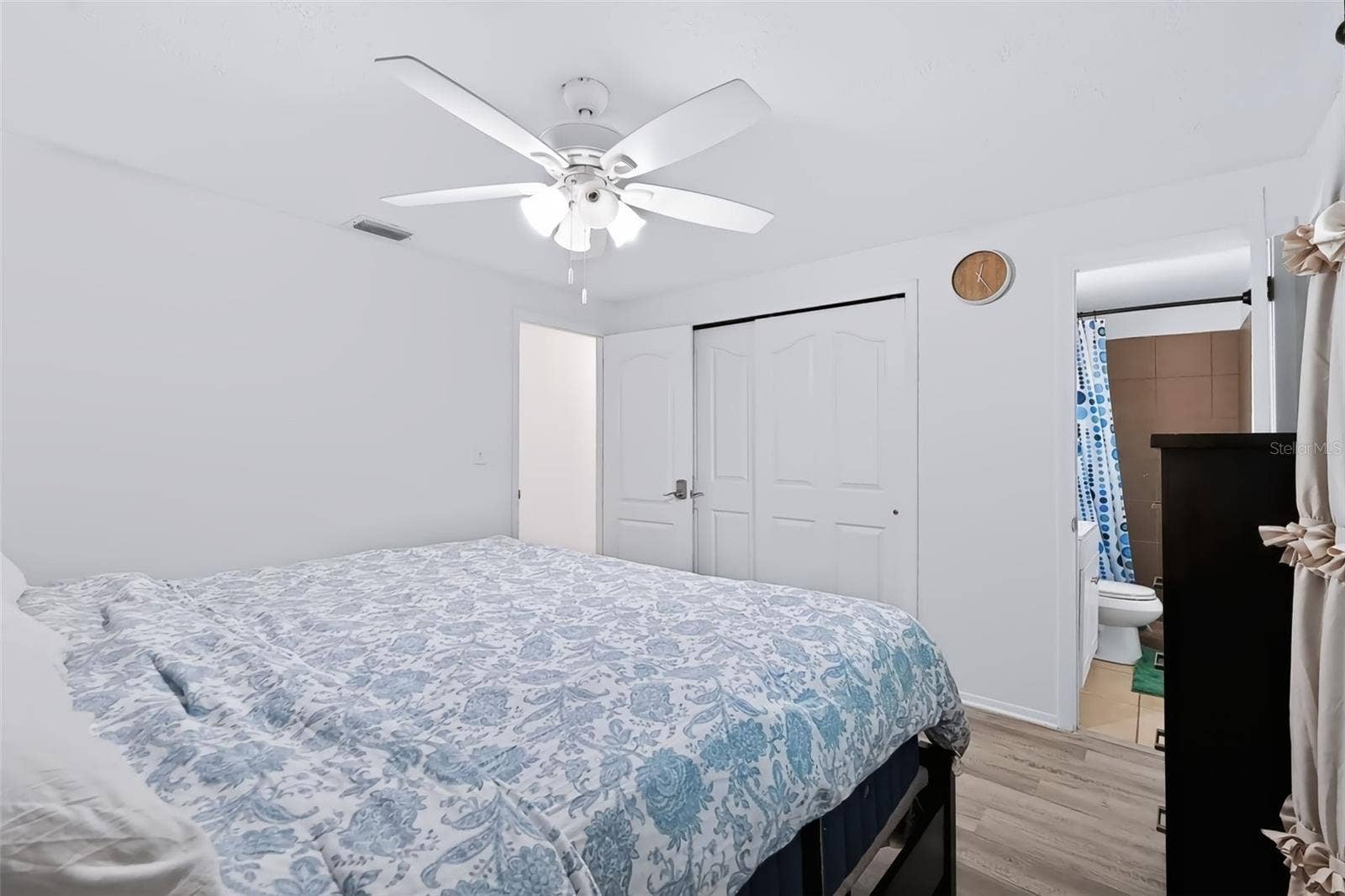 2223 FULTON WAY, Largo, FL 33774 2223 FULTON WAY, Largo, FL 33774