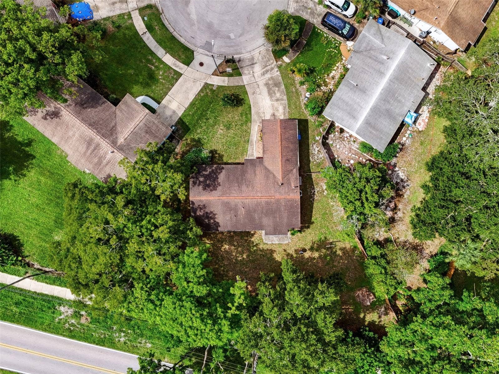 2223 FULTON WAY, Largo, FL 33774 2223 FULTON WAY, Largo, FL 33774