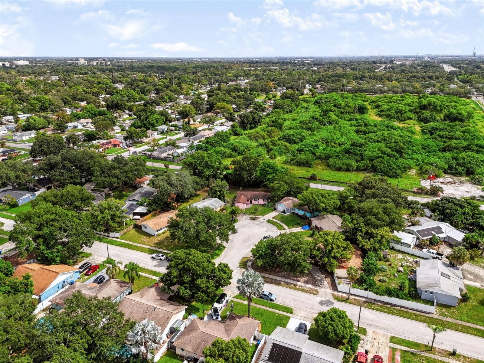 2223 FULTON WAY, Largo, FL 33774 2223 FULTON WAY, Largo, FL 33774