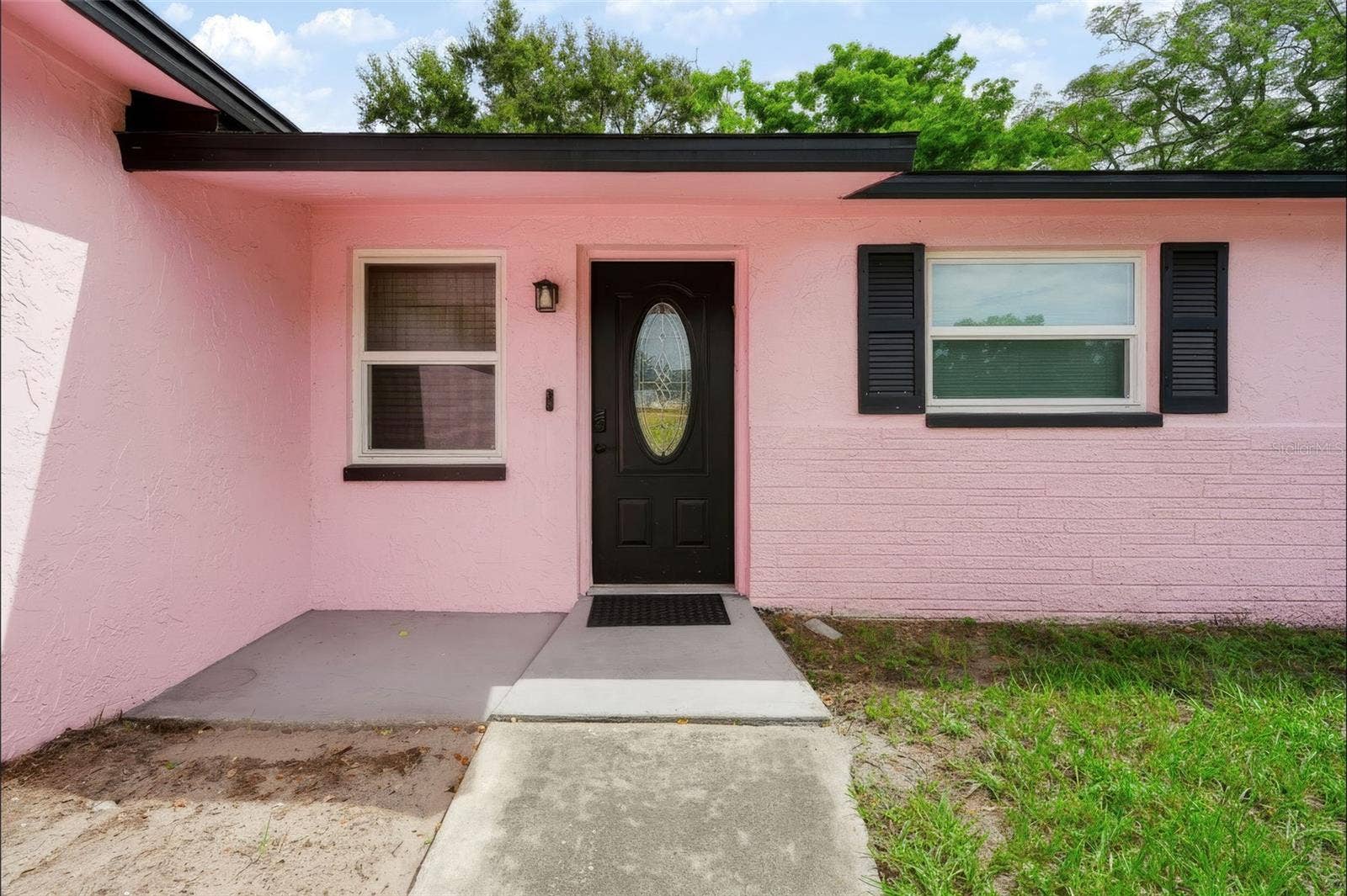 2223 FULTON WAY, Largo, FL 33774 2223 FULTON WAY, Largo, FL 33774