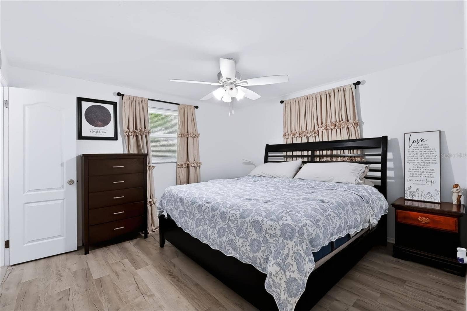 2223 FULTON WAY, Largo, FL 33774 2223 FULTON WAY, Largo, FL 33774