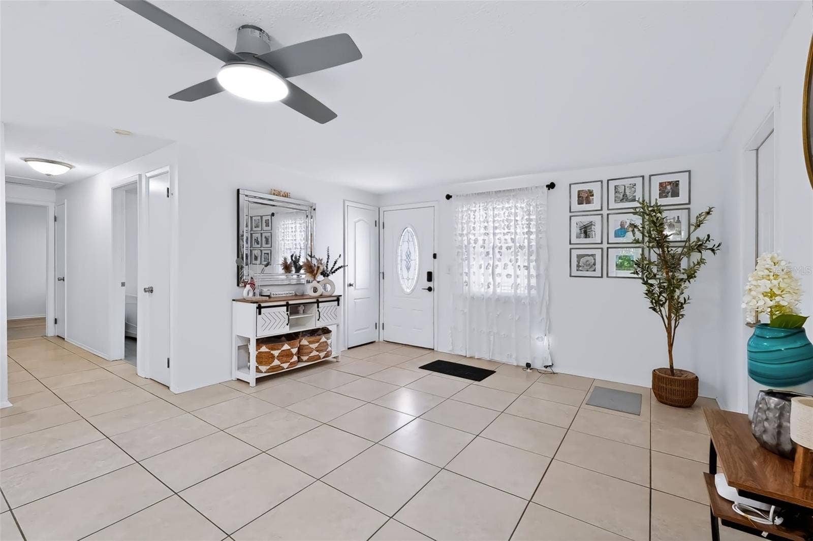 2223 FULTON WAY, Largo, FL 33774 2223 FULTON WAY, Largo, FL 33774