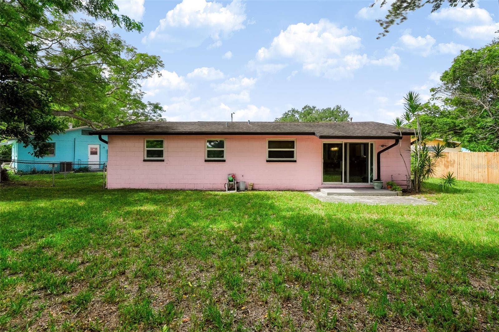 2223 FULTON WAY, Largo, FL 33774 2223 FULTON WAY, Largo, FL 33774