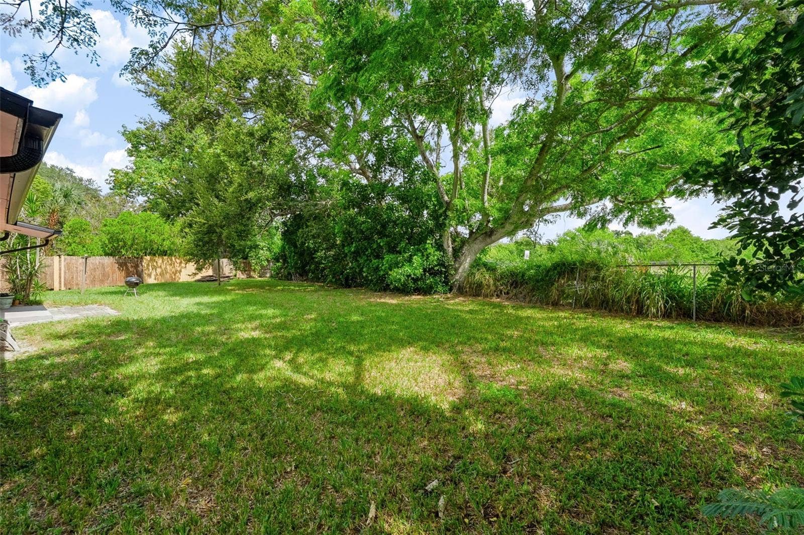 2223 FULTON WAY, Largo, FL 33774 2223 FULTON WAY, Largo, FL 33774