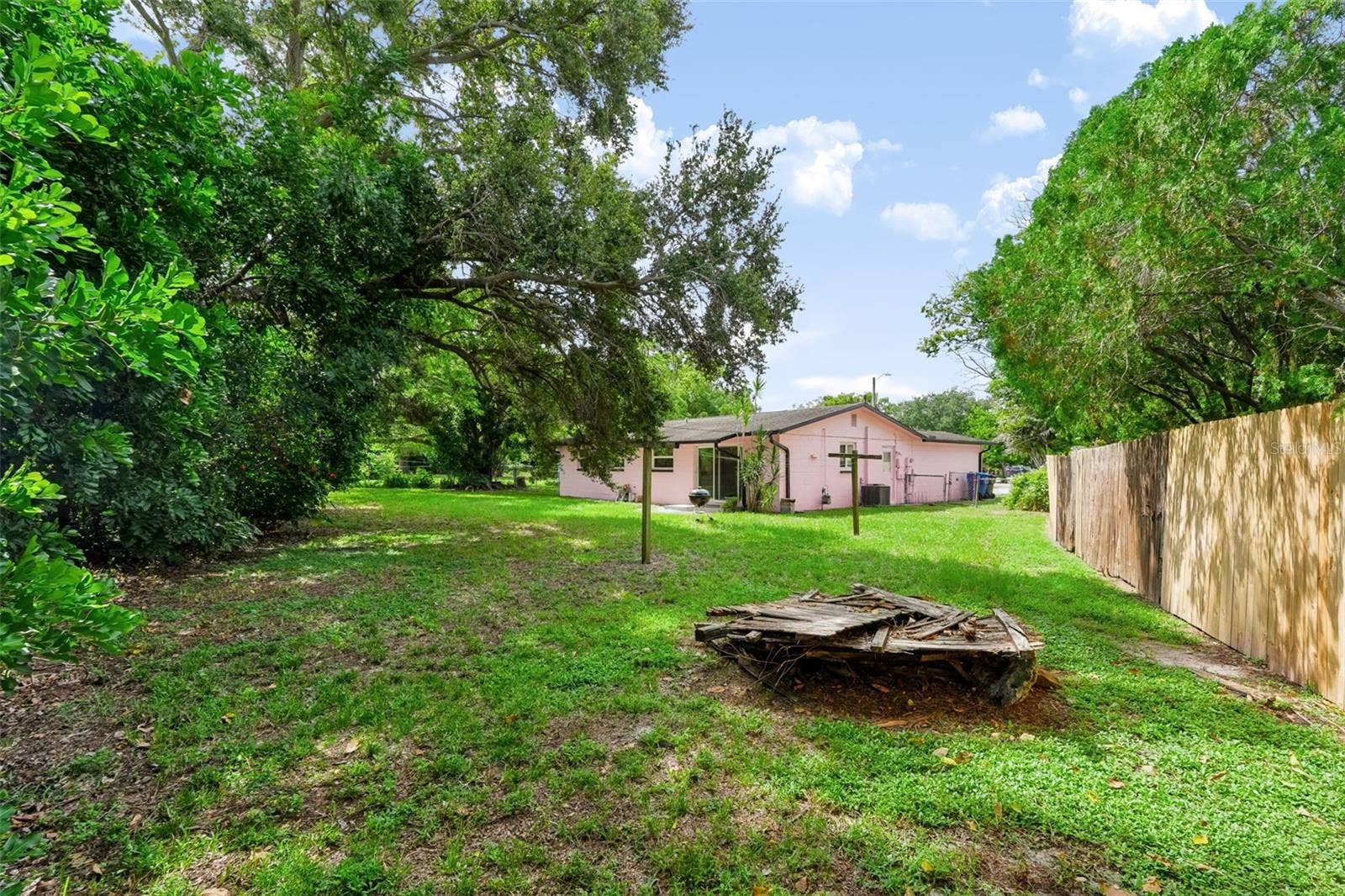 2223 FULTON WAY, Largo, FL 33774 2223 FULTON WAY, Largo, FL 33774