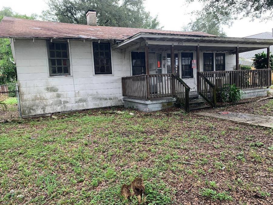 Property photo for 3010 E CURTIS STREET, Tampa, FL