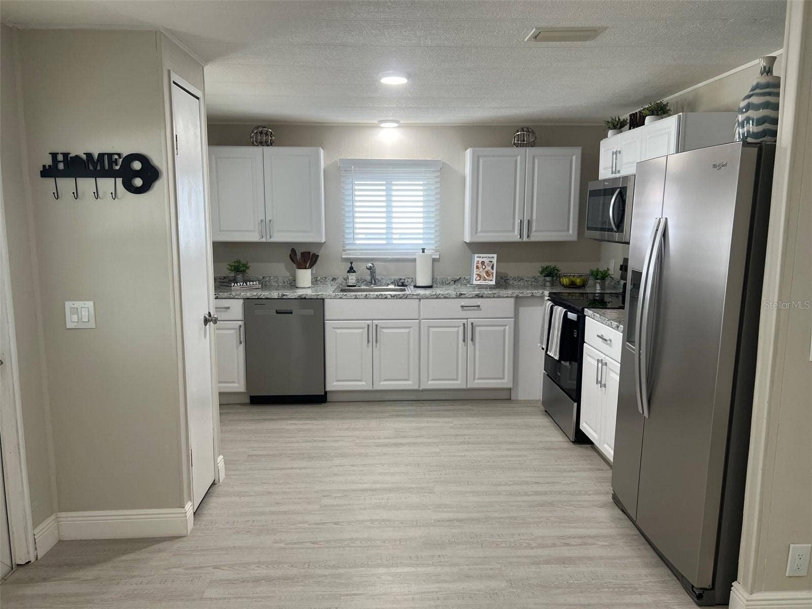529 NEEDLE PALM STREET, Largo, FL 33778 529 NEEDLE PALM STREET, Largo, FL 33778