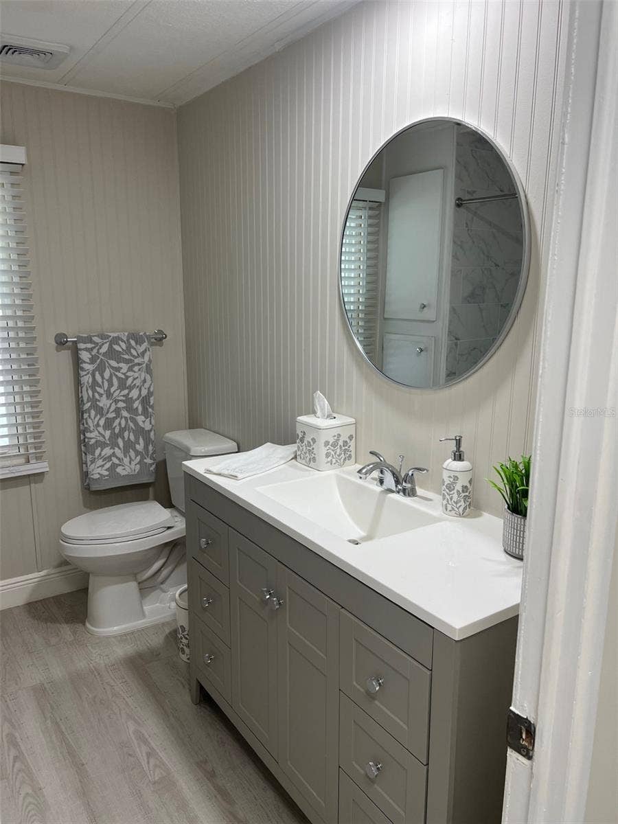 529 NEEDLE PALM STREET, Largo, FL 33778 529 NEEDLE PALM STREET, Largo, FL 33778