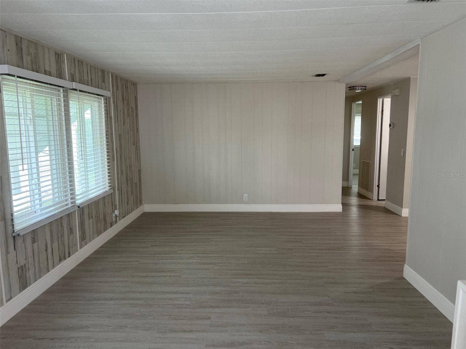 529 NEEDLE PALM STREET, Largo, FL 33778 529 NEEDLE PALM STREET, Largo, FL 33778