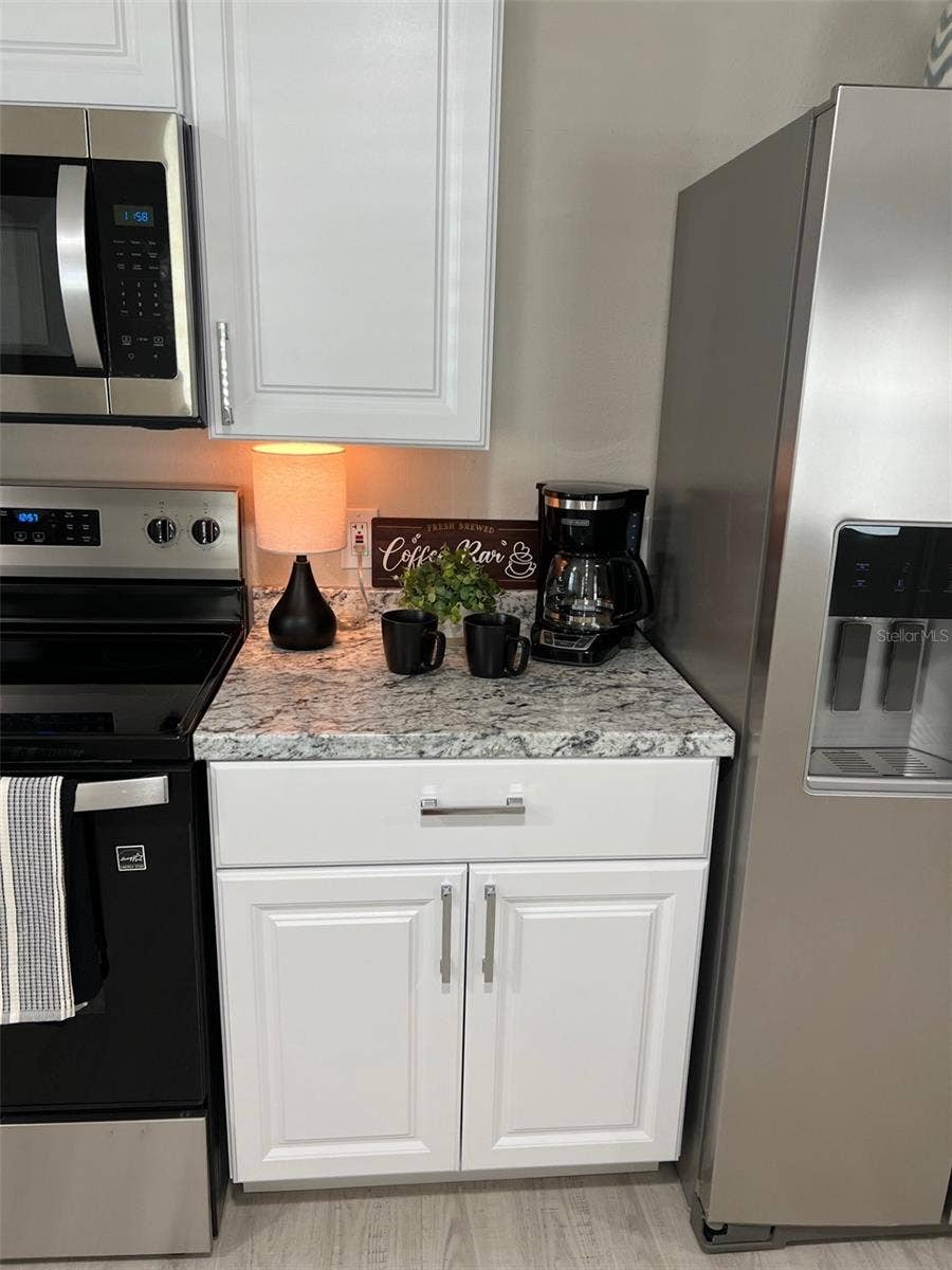 529 NEEDLE PALM STREET, Largo, FL 33778 529 NEEDLE PALM STREET, Largo, FL 33778