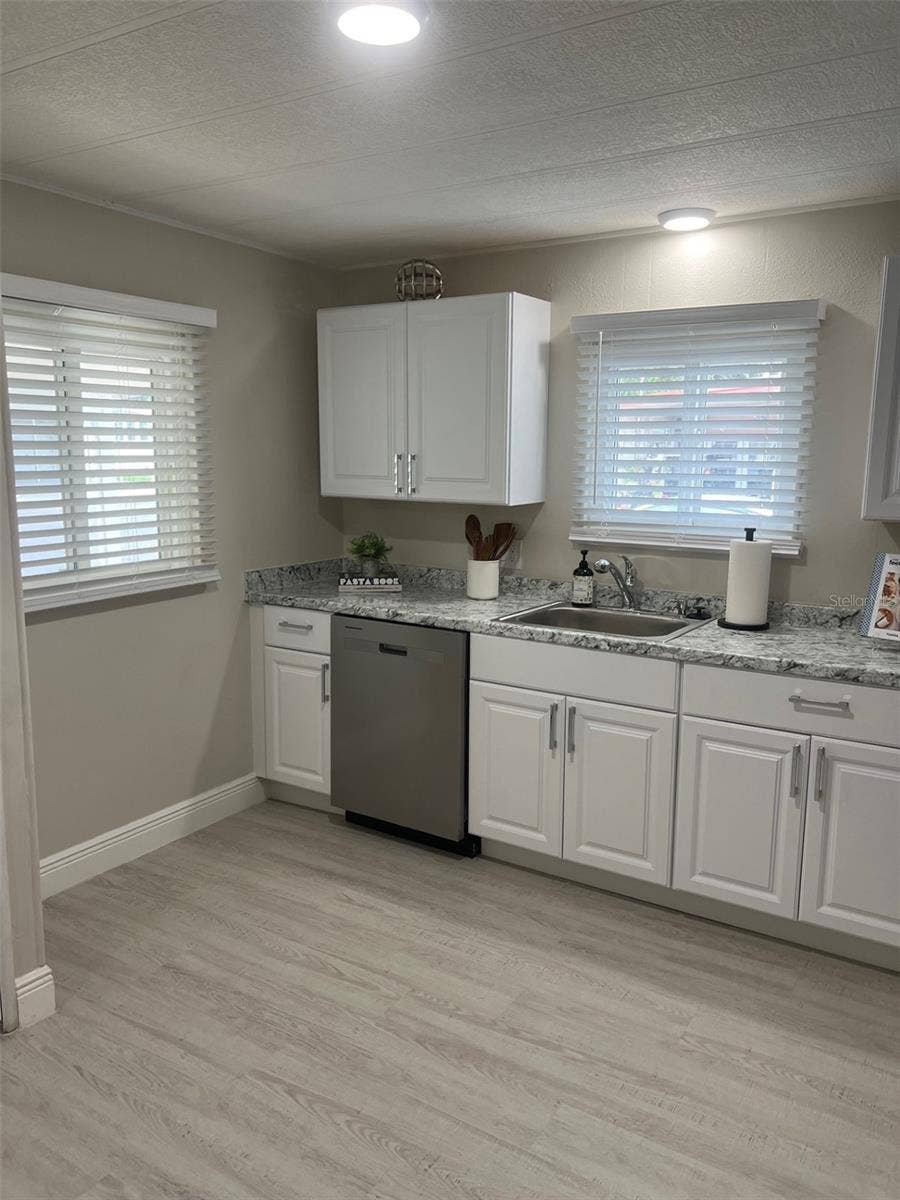 529 NEEDLE PALM STREET, Largo, FL 33778 529 NEEDLE PALM STREET, Largo, FL 33778