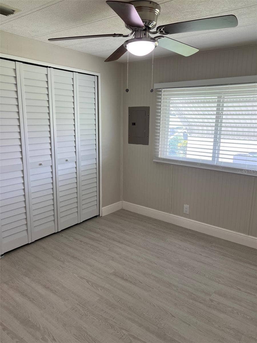 529 NEEDLE PALM STREET, Largo, FL 33778 529 NEEDLE PALM STREET, Largo, FL 33778