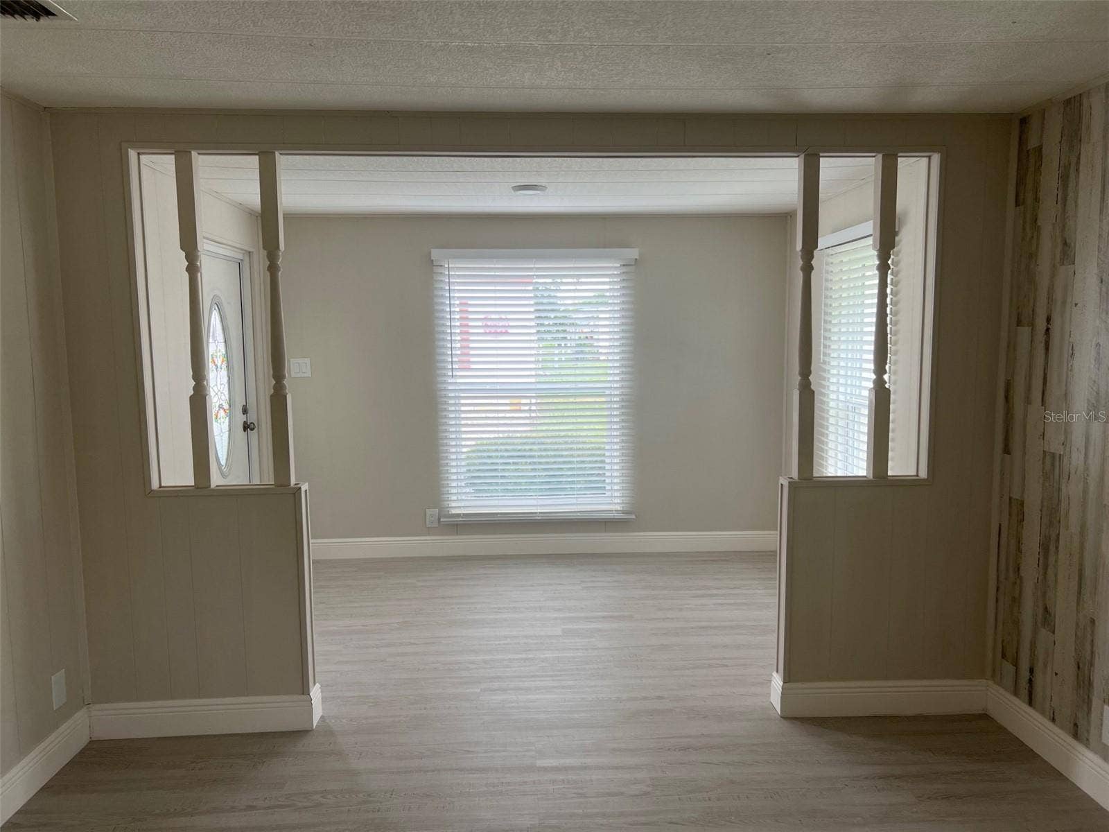 529 NEEDLE PALM STREET, Largo, FL 33778 529 NEEDLE PALM STREET, Largo, FL 33778