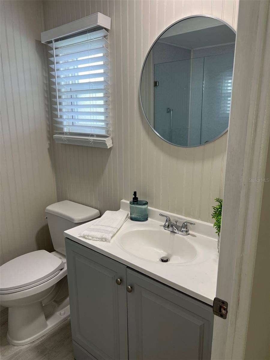 529 NEEDLE PALM STREET, Largo, FL 33778 529 NEEDLE PALM STREET, Largo, FL 33778