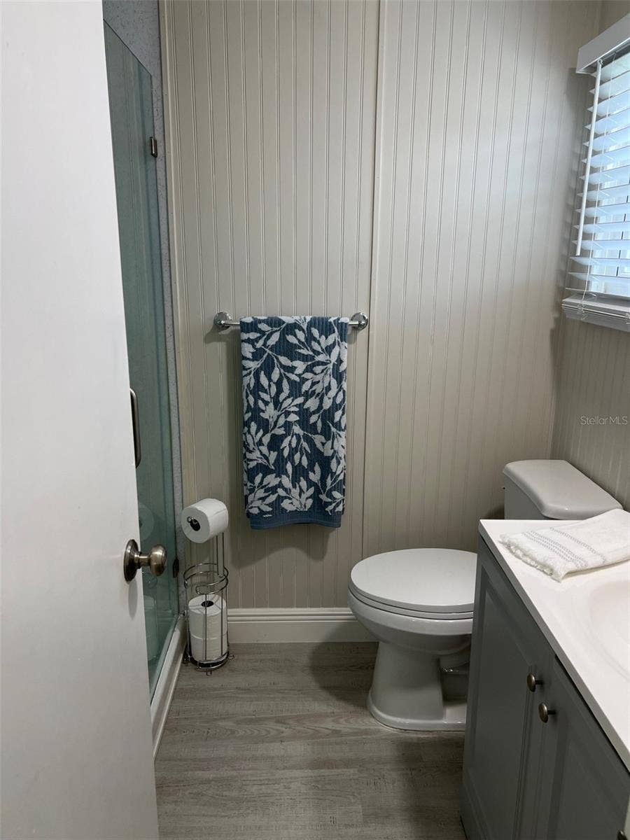 529 NEEDLE PALM STREET, Largo, FL 33778 529 NEEDLE PALM STREET, Largo, FL 33778
