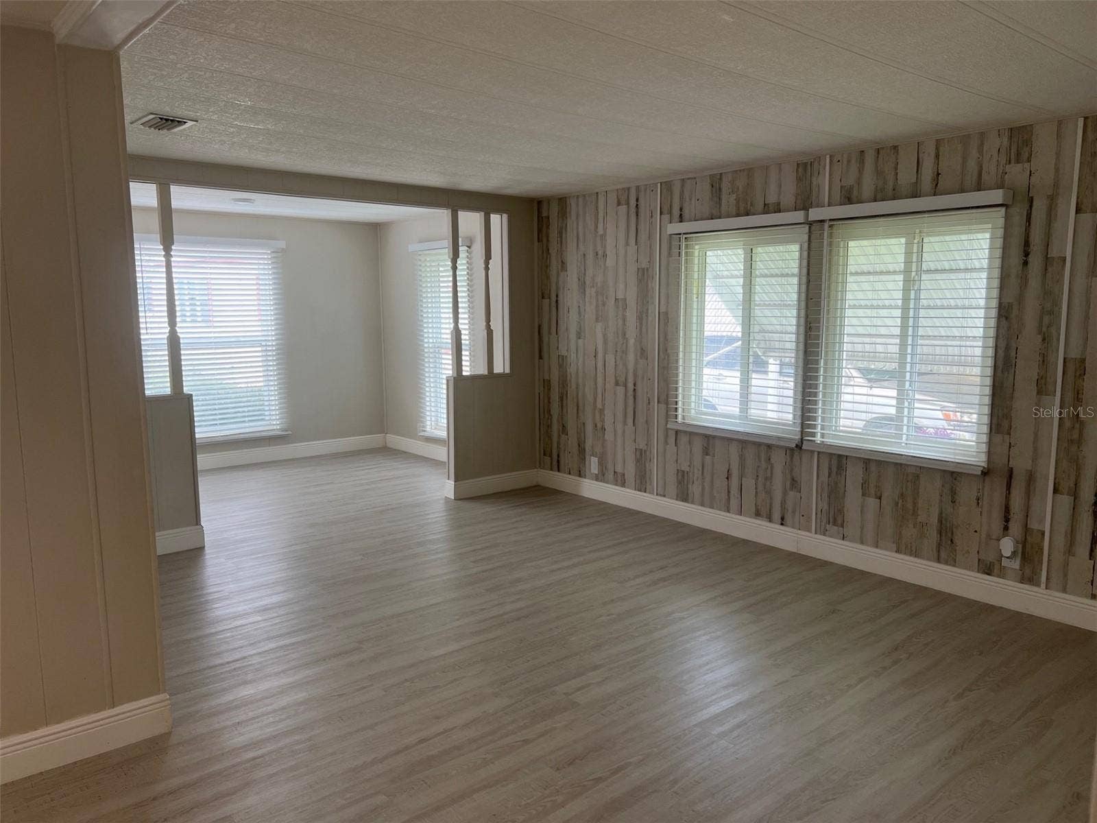 529 NEEDLE PALM STREET, Largo, FL 33778 529 NEEDLE PALM STREET, Largo, FL 33778