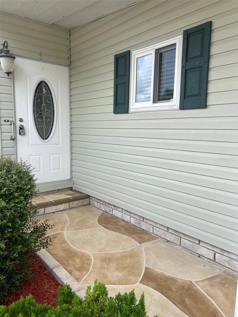 529 NEEDLE PALM STREET, Largo, FL 33778 529 NEEDLE PALM STREET, Largo, FL 33778