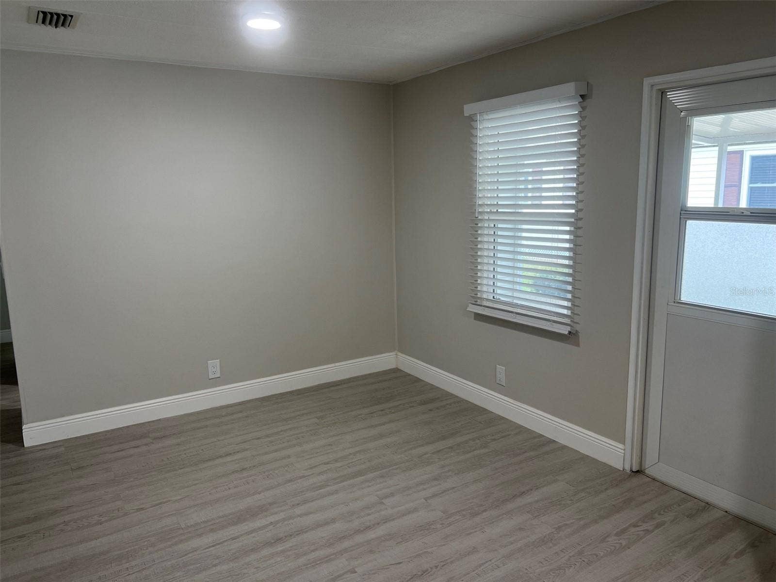 529 NEEDLE PALM STREET, Largo, FL 33778 529 NEEDLE PALM STREET, Largo, FL 33778