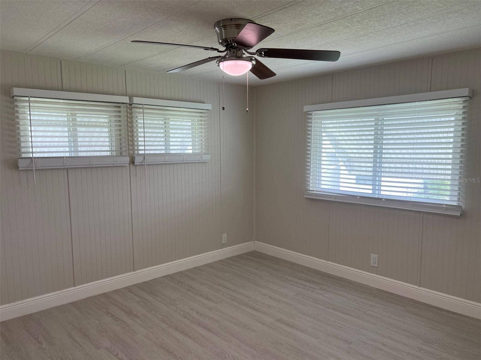 529 NEEDLE PALM STREET, Largo, FL 33778 529 NEEDLE PALM STREET, Largo, FL 33778