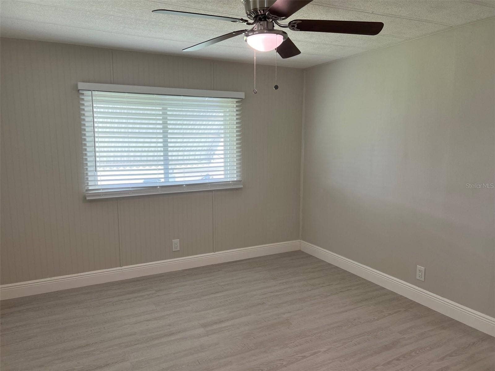 529 NEEDLE PALM STREET, Largo, FL 33778 529 NEEDLE PALM STREET, Largo, FL 33778